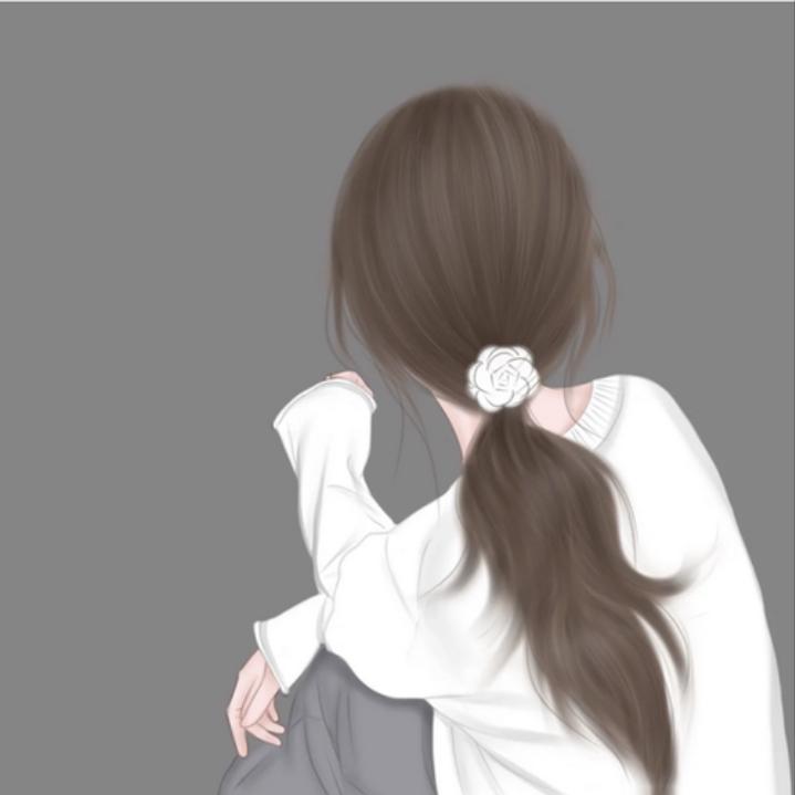 .半隐身❧.ᴰᵍ