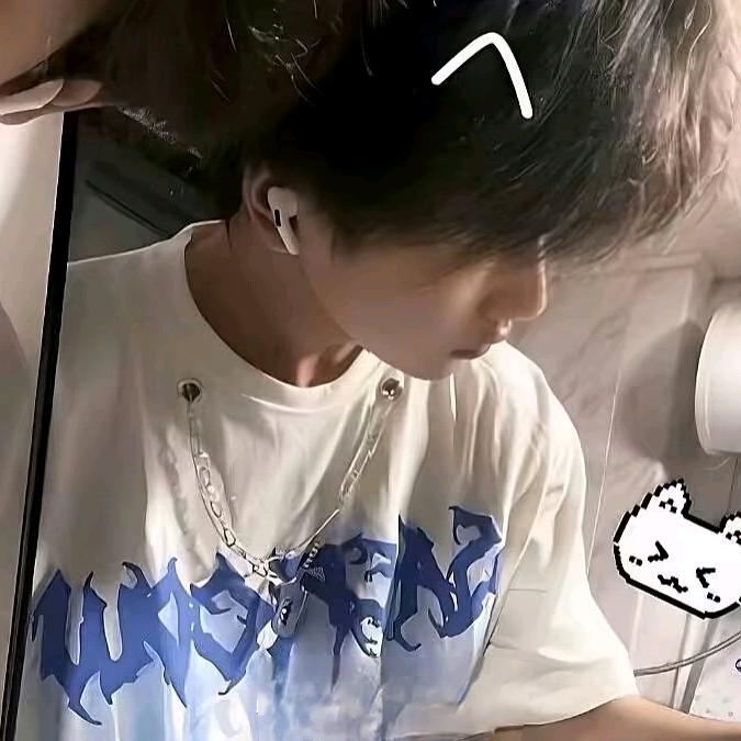 婉儿惹的祸₍˄·͈༝·͈˄*₎◞ ̑̑