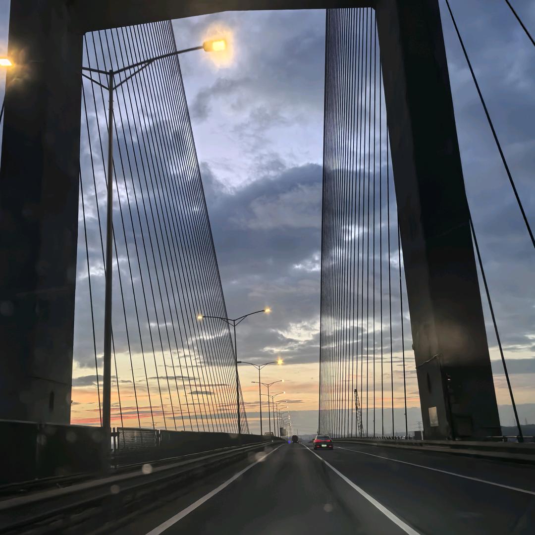 十七跑跑