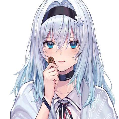 烙不完饼的南星