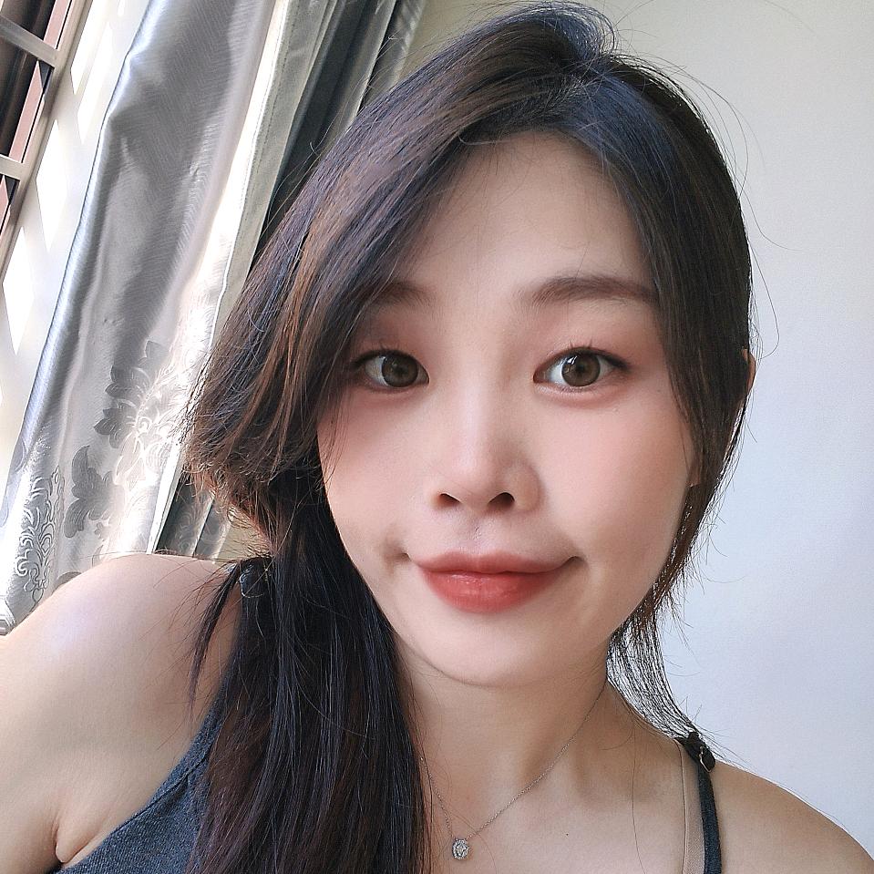 萝卜蹲