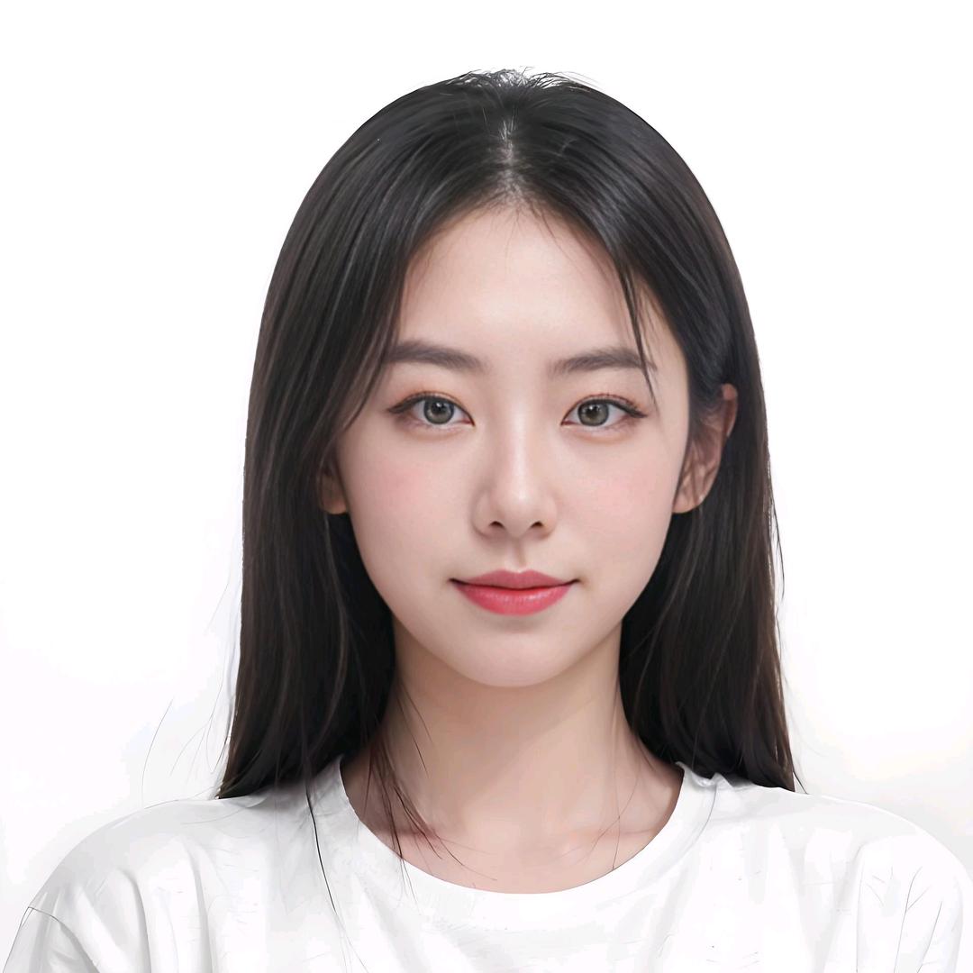 临风听蝉