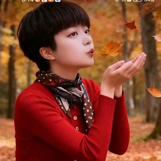 💗᭄㜂💞⃨孞ꦿ520