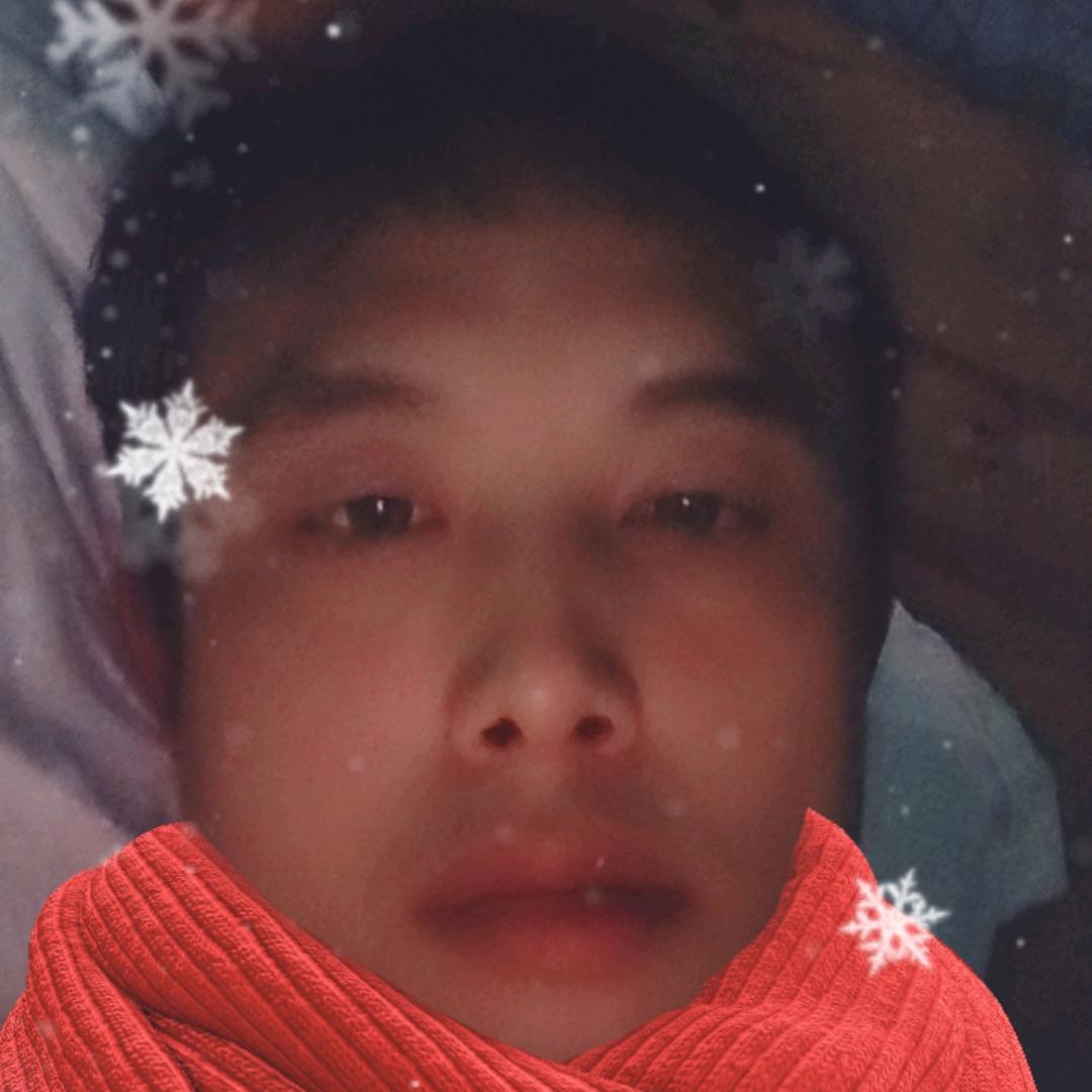 死性不改