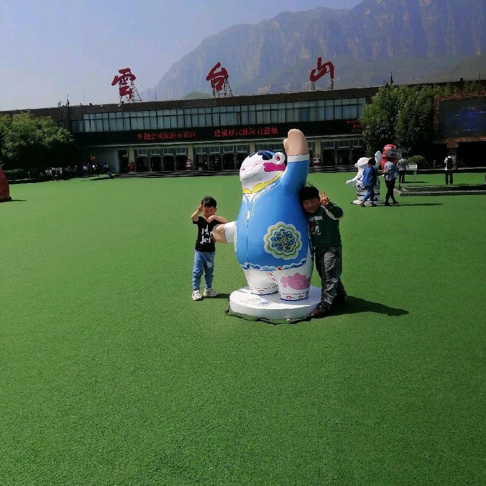 专业承包耐磨固化