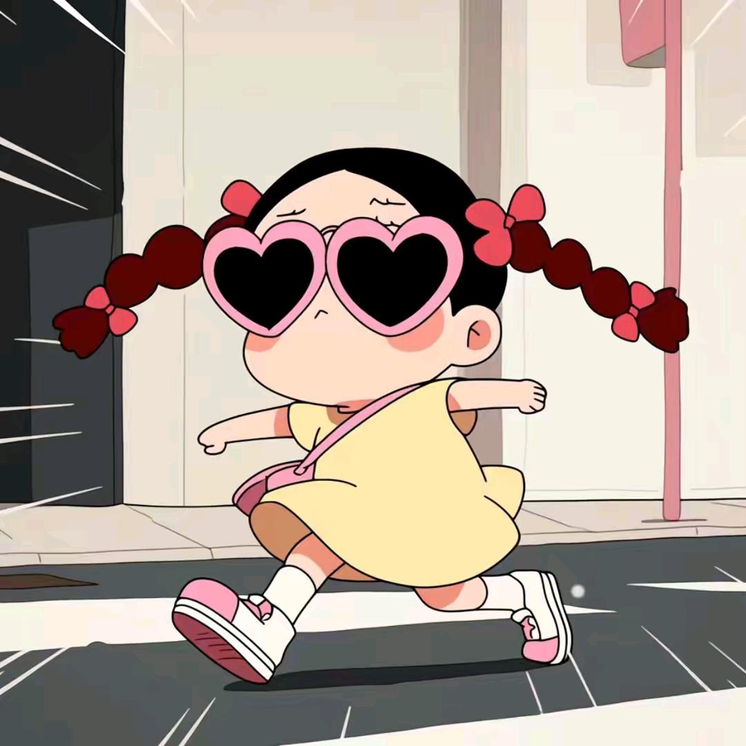 🎈岁月静好🕊