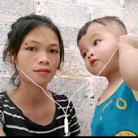 晓愉