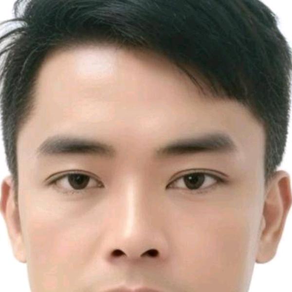陈文财