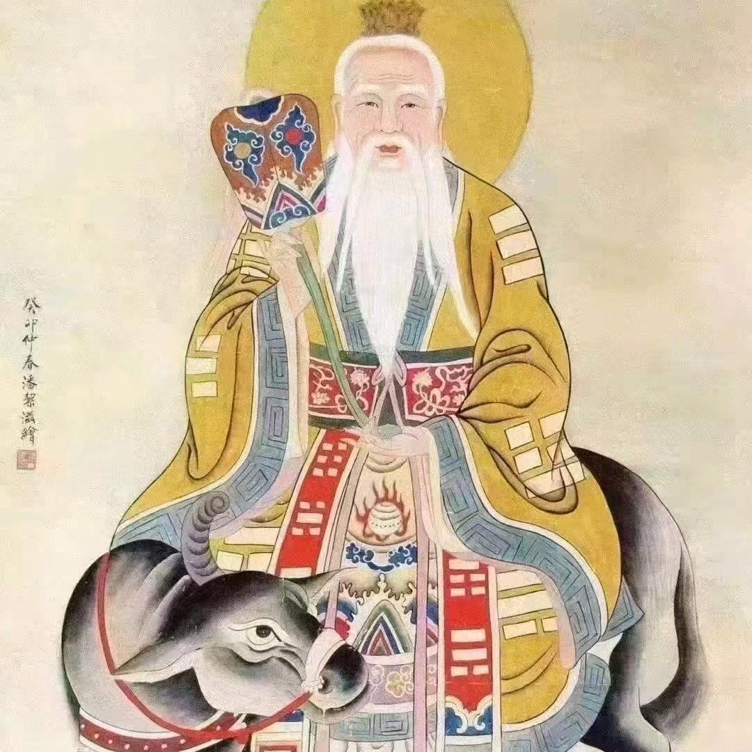 玄明阁传统文化