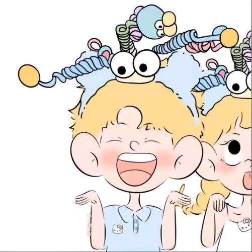 资金一断感情就散爱情归零