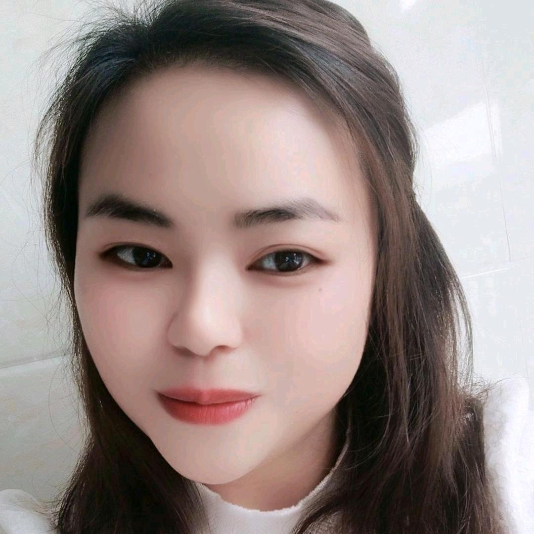 红妹🐇💋❤️ (  ⚫︎ー⚫︎