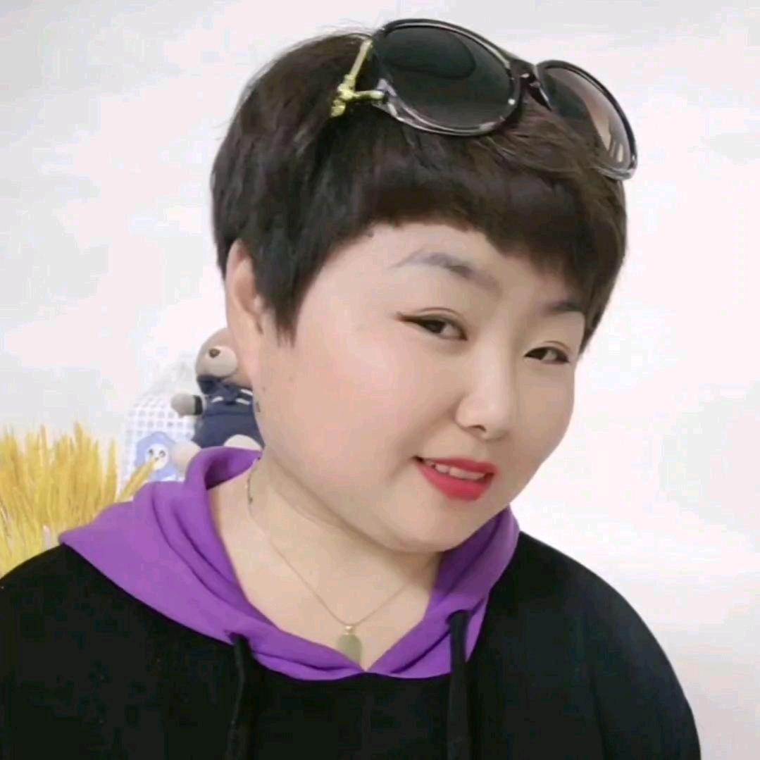 飞鸽姐