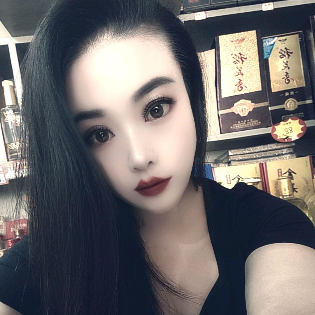 单身一人小陈