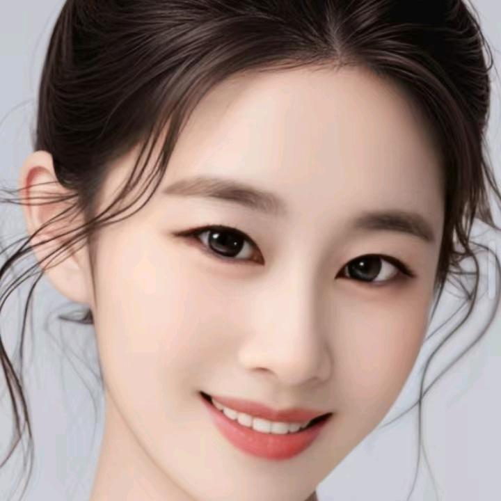简简单单就是福