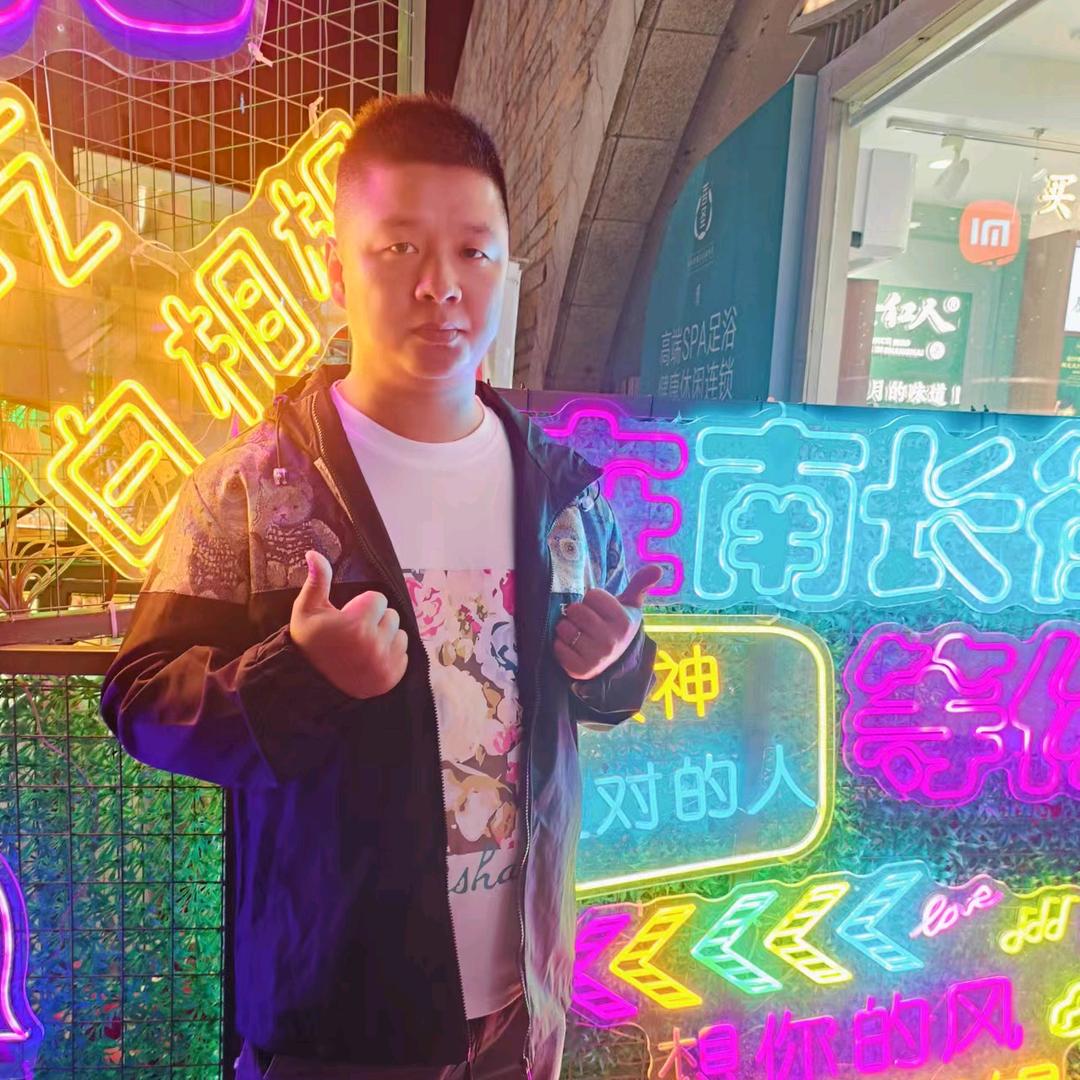 🙉戒不掉的妳