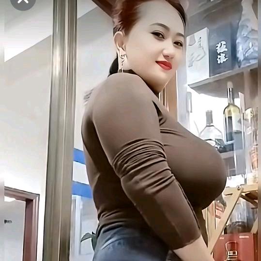 快乐巫小兰