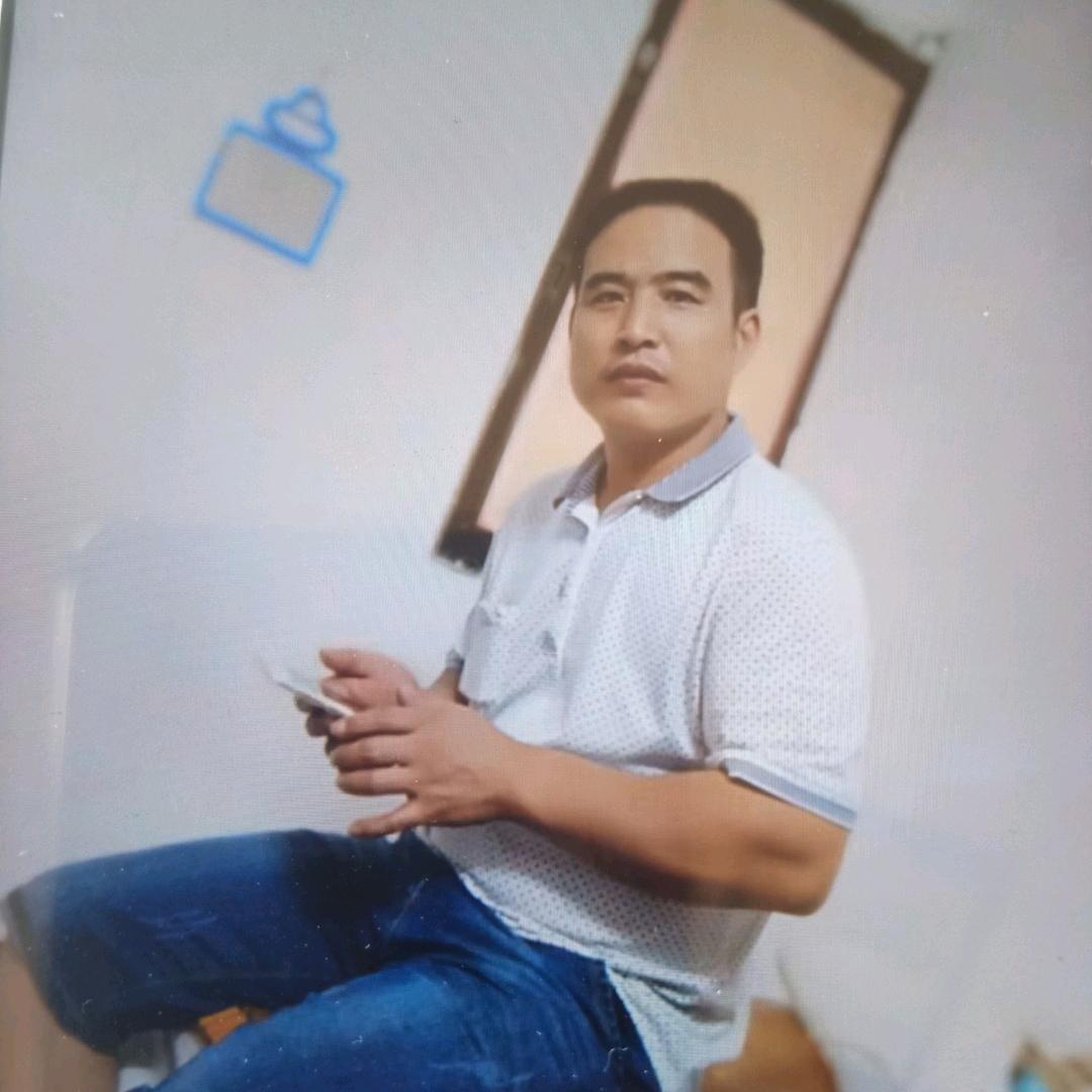 🍎袁🍓海🌷波🍎