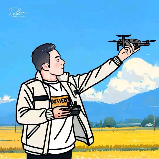 韧在旅途