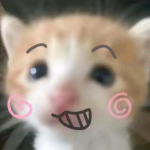 赫连靖.੭ﾞ