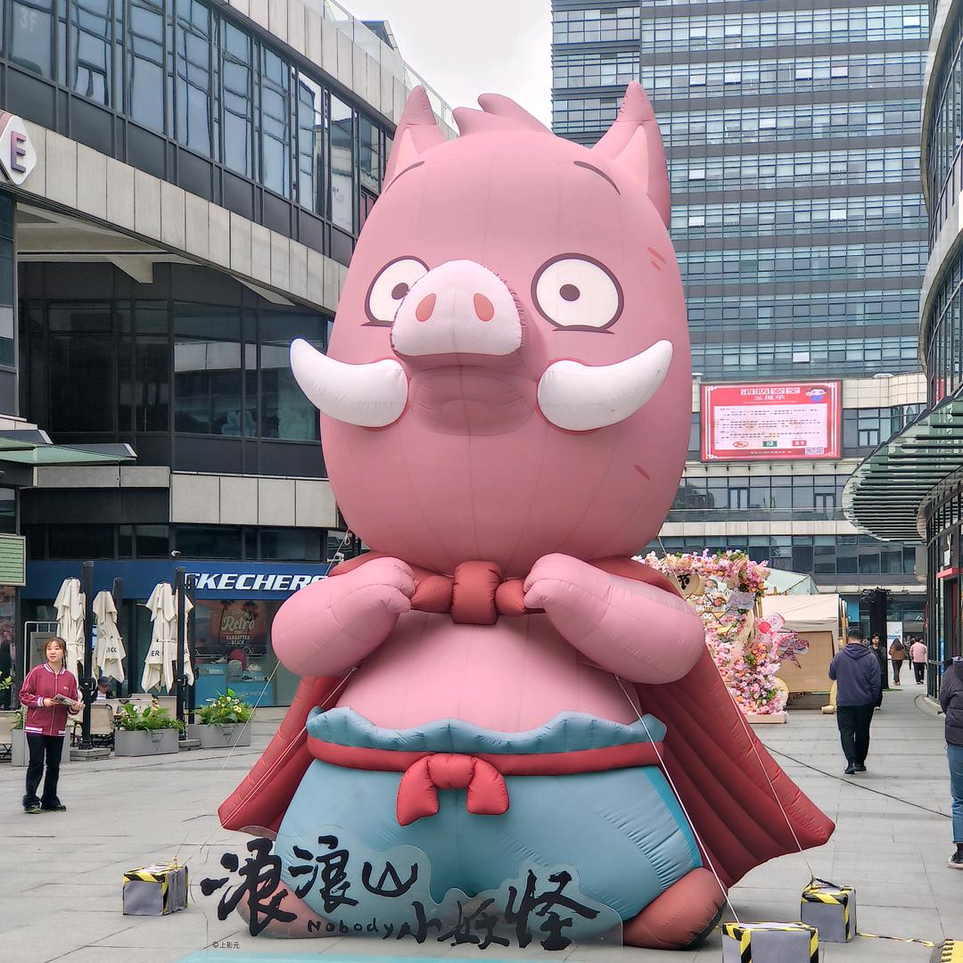 用户名28355061头像