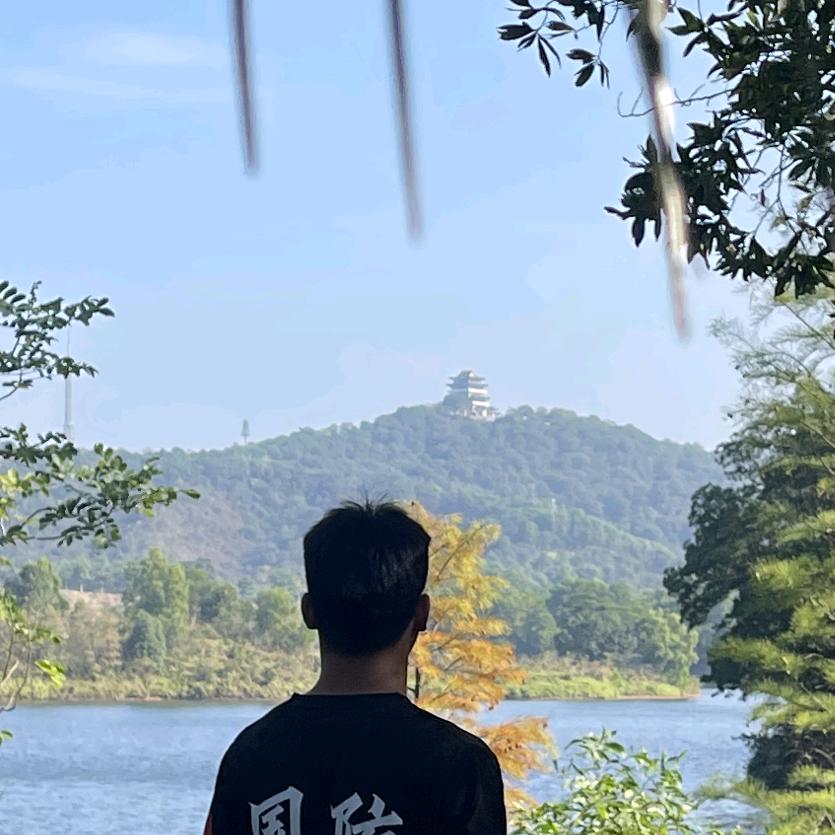 不玩傳統的小藝