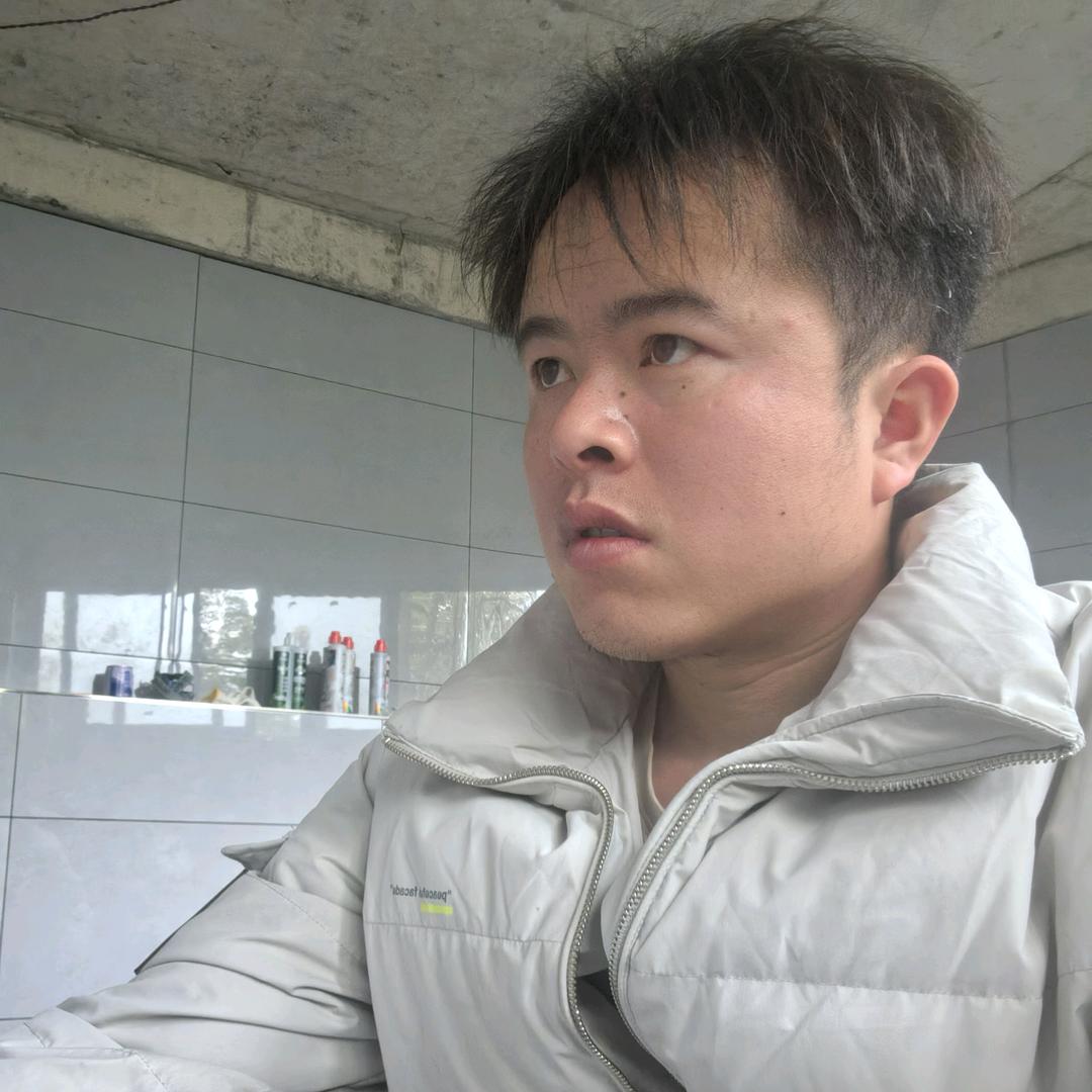 李 先生呀♪