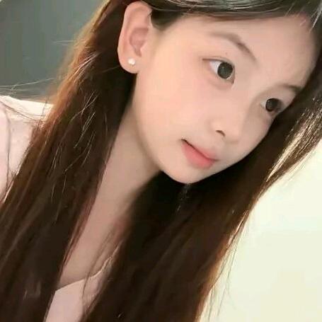 玲玲