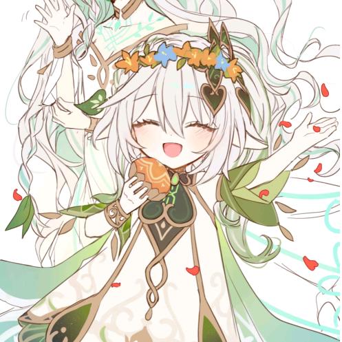 安湲湲