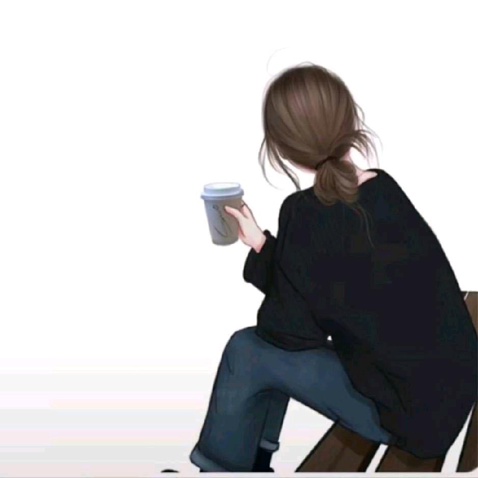 美新优选