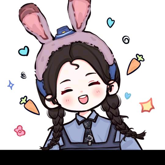 🍓  燕子姐姐༊
