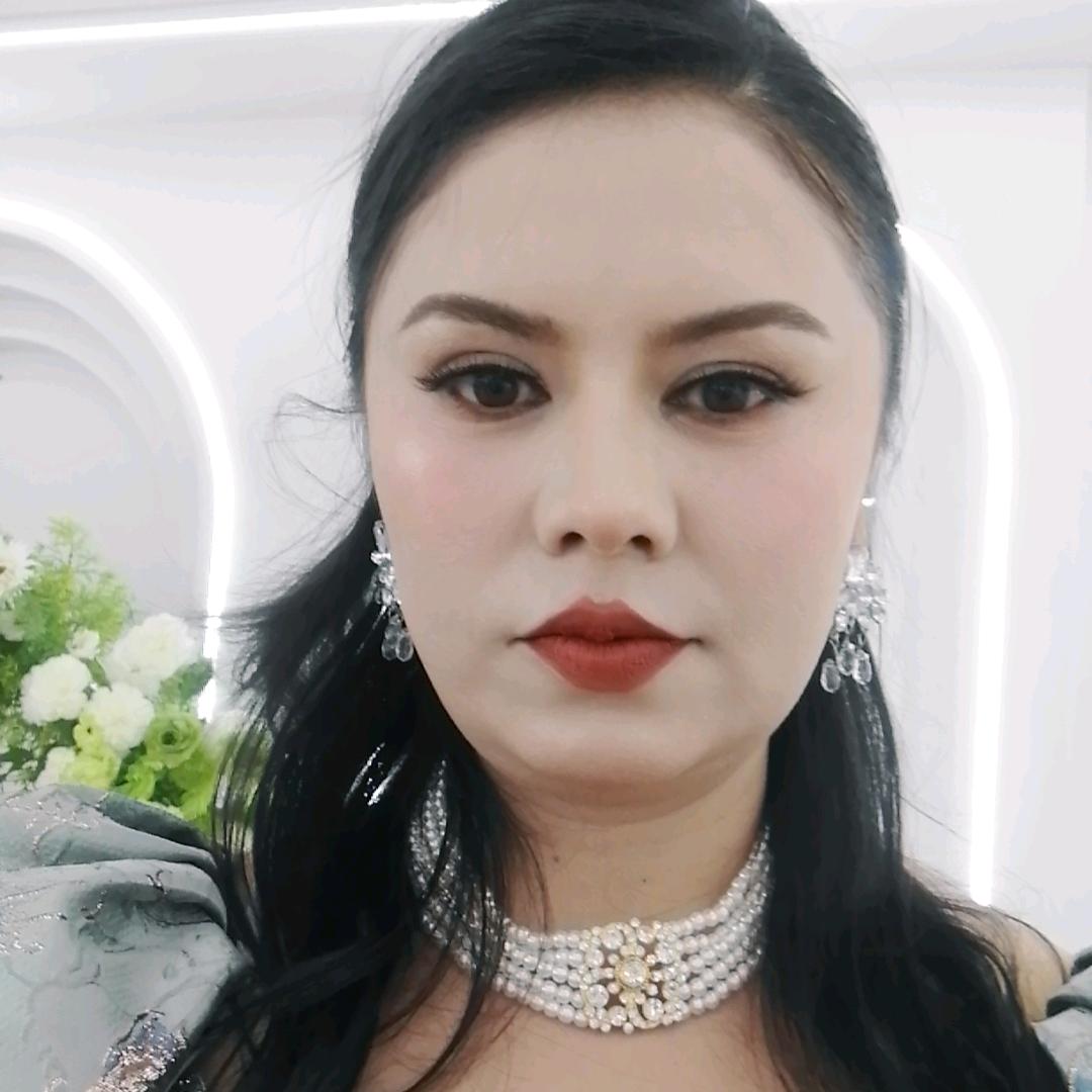 saniya 好物