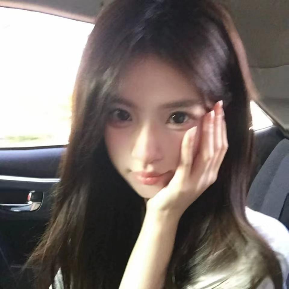 小王不吃香菜.