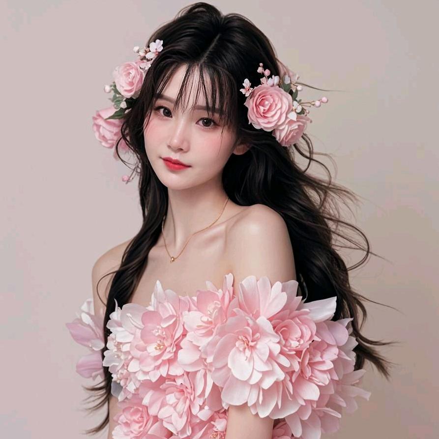 海岸边延的海鸥