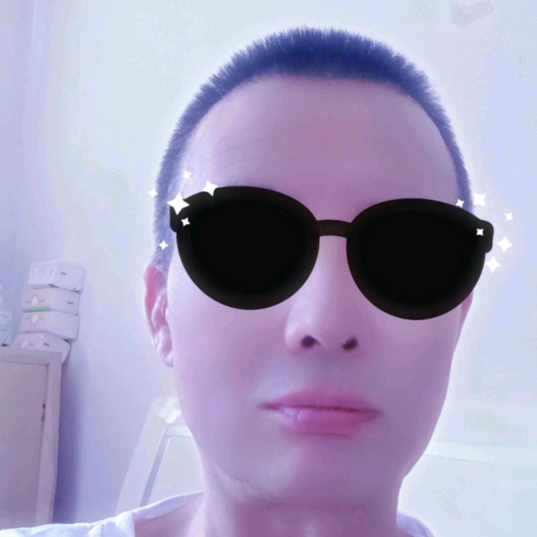 云上飞鹰