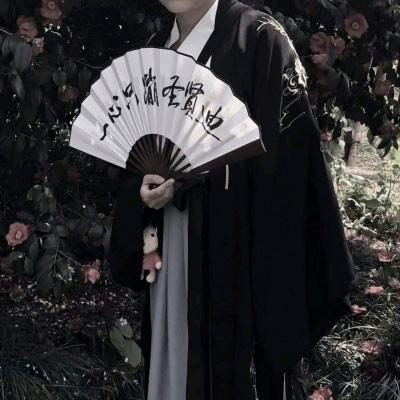 @西瓜