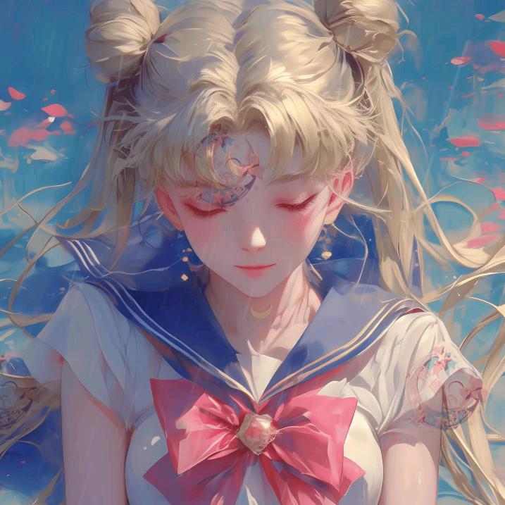 蜜蜜蜜蜜团