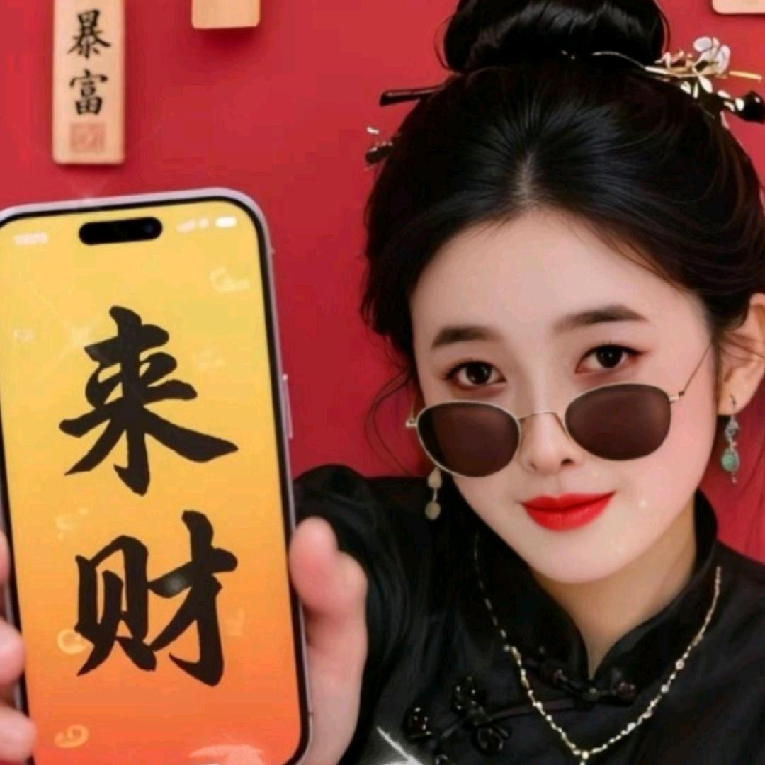 雪儿
