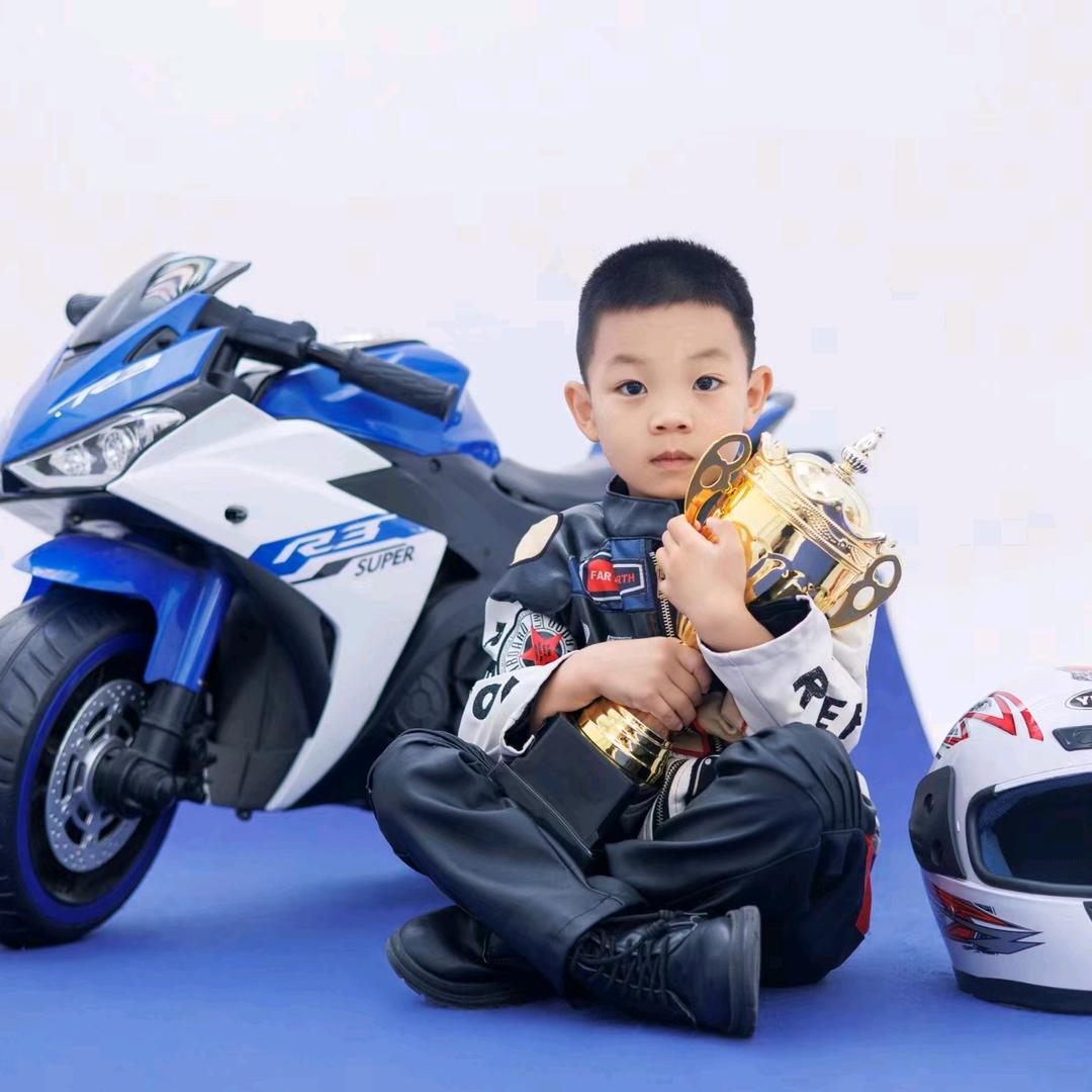 QKLLY陆亿