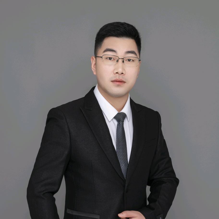 曦哥/支付/收银系统