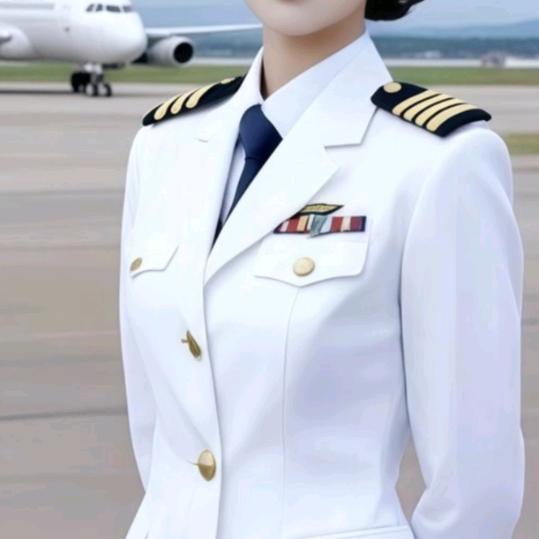 生活美好