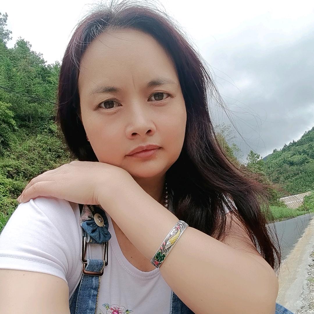 刺花🌹