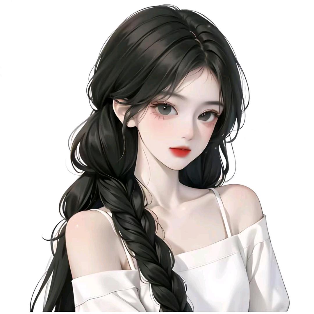 小英英  吖