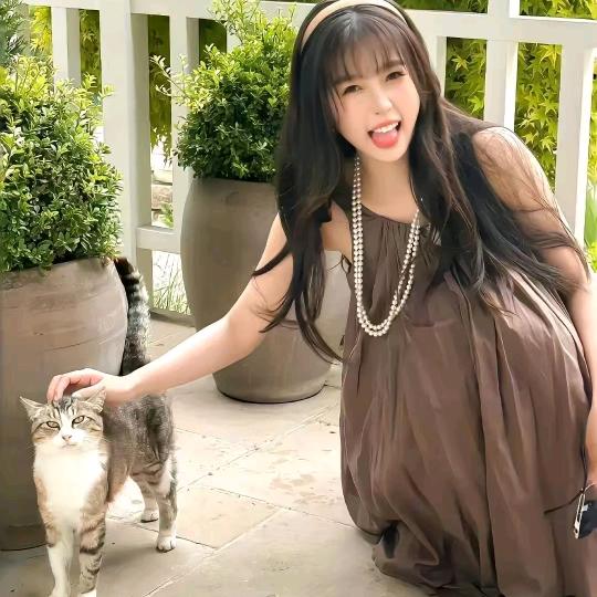 x刘同学(๑♡ω♡๑)