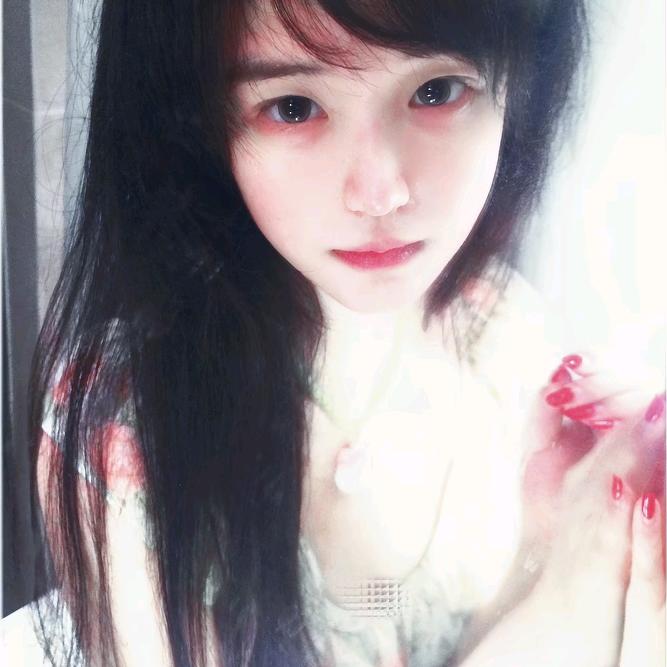 为什么不理我˃̣̣̥ᯅ˂̣̣̥