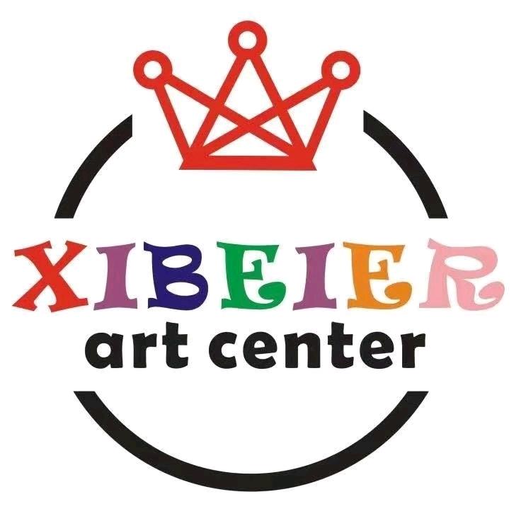 沈阳希倍儿星光艺术学校