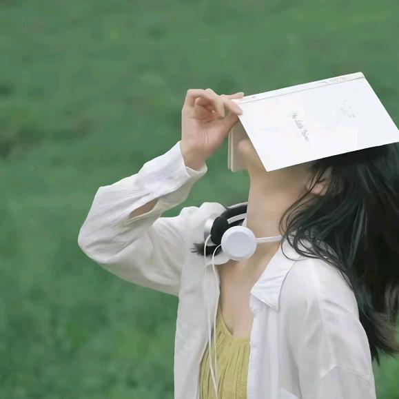 郭芊瑞