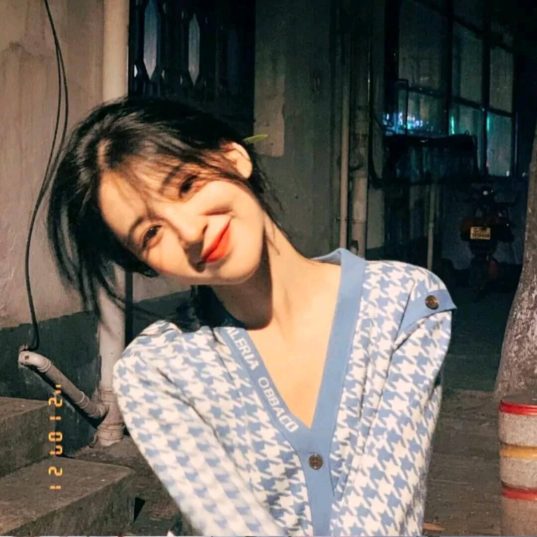 ⁺ʚ颖>𖥦<颖ɞ⁺