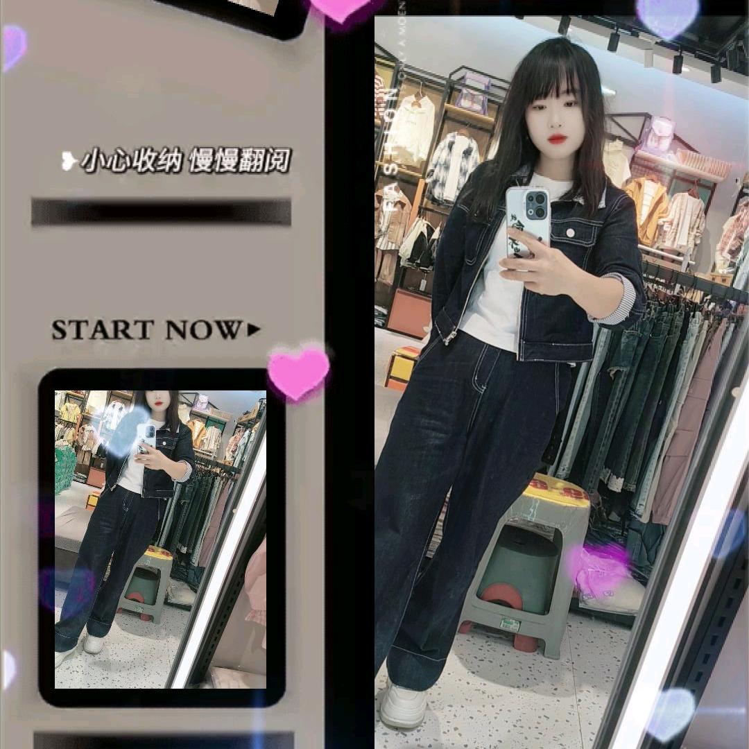 海宝宝(●—●)