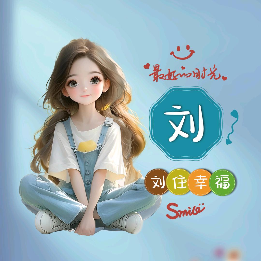 🌊浅沫