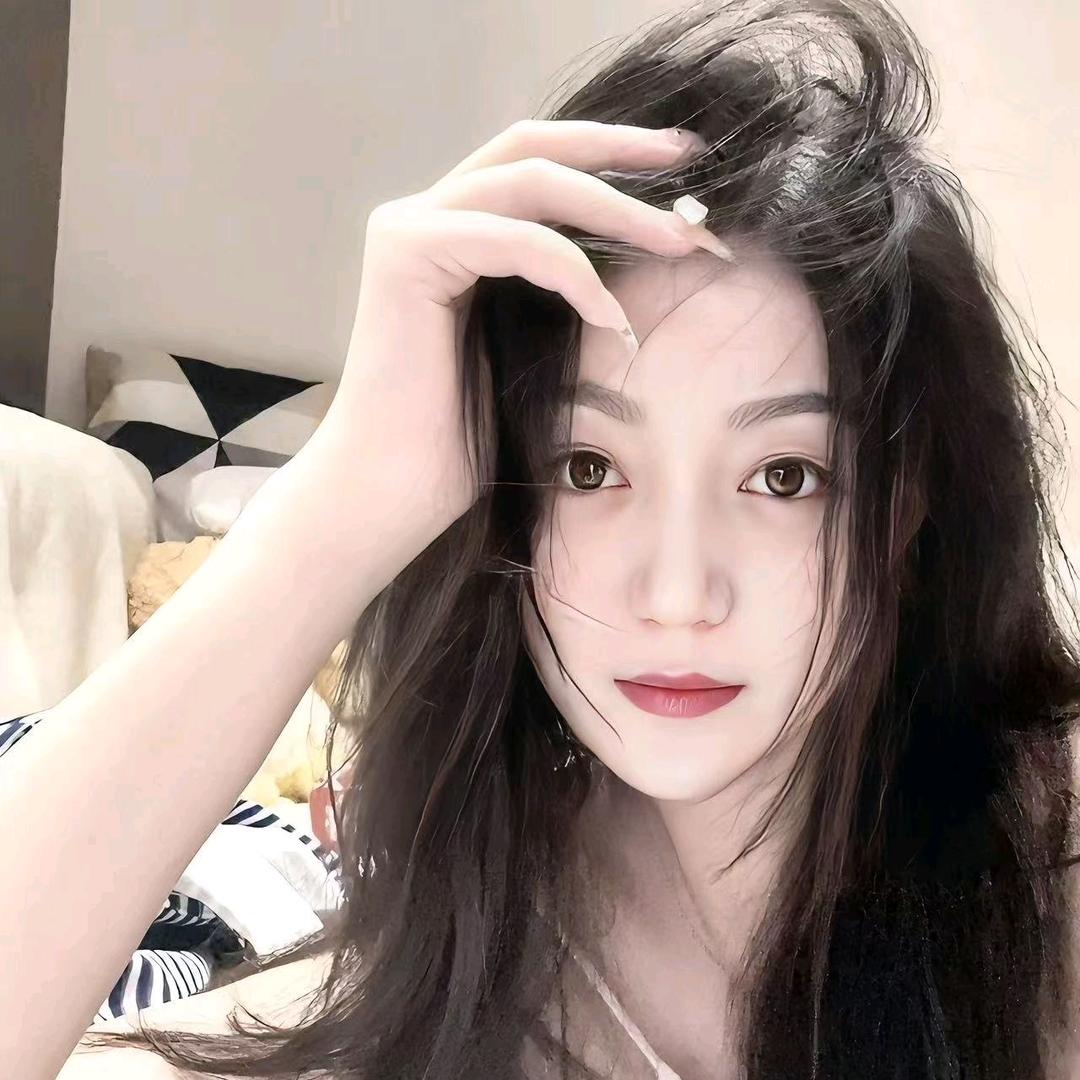 婉婉吖